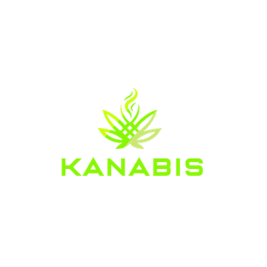 Kanabis Hemp