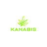 Kanabis Hemp
